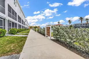 1617 Seahaven Dr, Punta Gorda, FL 33950 - Photo 57