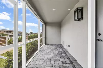 1617 Seahaven Drive #506, Punta Gorda, FL 33950 - Photo 53