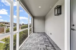 1617 Seahaven Dr, Punta Gorda, FL 33950 - Photo 53