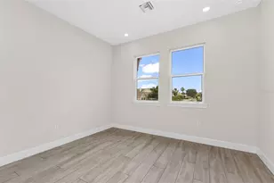 1617 Seahaven Dr, Punta Gorda, FL 33950 - Photo 33