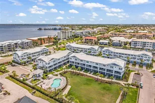 1617 Seahaven Dr, Punta Gorda, FL 33950 - Photo 69