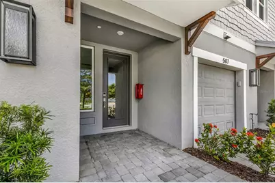 1617 Seahaven Drive #506, Punta Gorda, FL 33950 - Photo 3