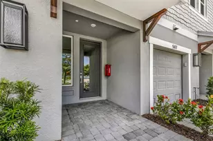 1617 Seahaven Dr, Punta Gorda, FL 33950 - Photo 3