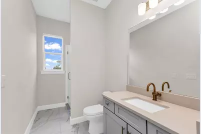 1617 Seahaven Drive #506, Punta Gorda, FL 33950 - Photo 29