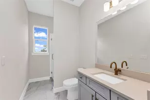 1617 Seahaven Dr, Punta Gorda, FL 33950 - Photo 29