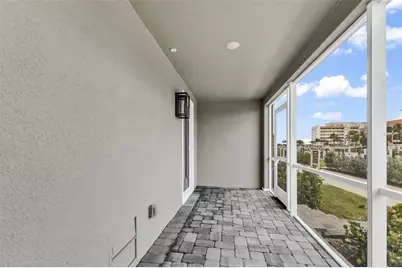 1617 Seahaven Drive #506, Punta Gorda, FL 33950 - Photo 55