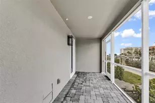 1617 Seahaven Dr, Punta Gorda, FL 33950 - Photo 55