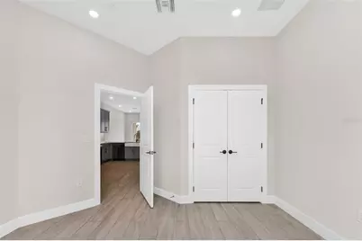 1617 Seahaven Drive #506, Punta Gorda, FL 33950 - Photo 35