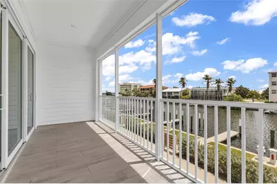 1617 Seahaven Drive #506, Punta Gorda, FL 33950 - Photo 25