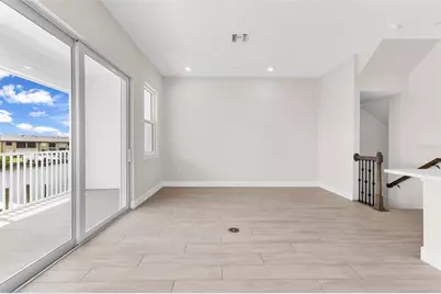 1617 Seahaven Drive #506, Punta Gorda, FL 33950 - Photo 23
