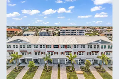 1617 Seahaven Drive #506, Punta Gorda, FL 33950 - Photo 61