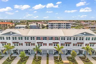1617 Seahaven Dr, Punta Gorda, FL 33950 - Photo 61
