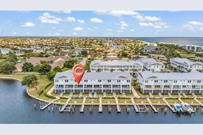 1617 Seahaven Drive #506, Punta Gorda, FL 33950 - Photo 59