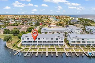 1617 Seahaven Dr, Punta Gorda, FL 33950 - Photo 59