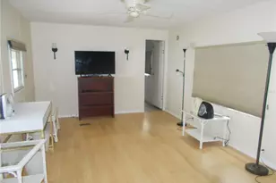 5231 Palena Blvd, North Port, FL 34287 - Photo 9