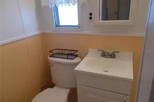 5231 Palena Blvd, North Port, FL 34287 - Photo 21