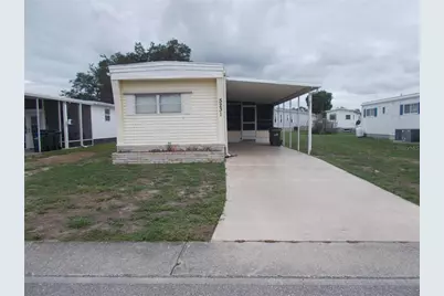5231 Palena Boulevard, North Port, FL 34287 - Photo 1