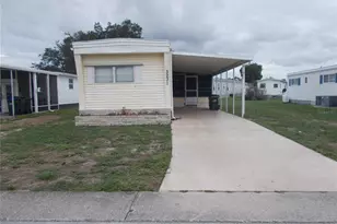 5231 Palena Blvd, North Port, FL 34287 - Photo 1