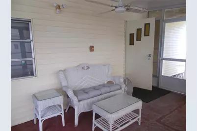 5231 Palena Boulevard, North Port, FL 34287 - Photo 23