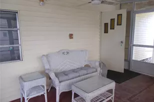 5231 Palena Blvd, North Port, FL 34287 - Photo 23