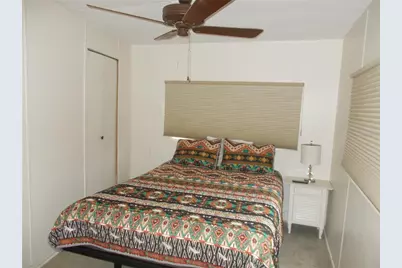 5231 Palena Boulevard, North Port, FL 34287 - Photo 17