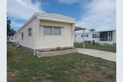 5231 Palena Boulevard, North Port, FL 34287 - Photo 3