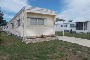 5231 Palena Blvd, North Port, FL 34287 - Photo 3
