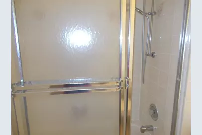 5231 Palena Boulevard, North Port, FL 34287 - Photo 15