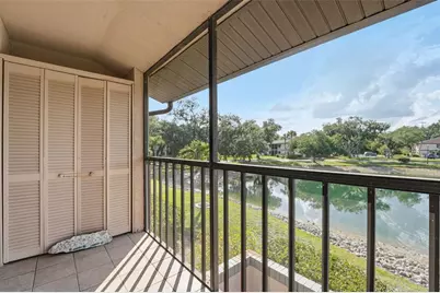19505 Quesada Avenue #AA204, Port Charlotte, FL 33948 - Photo 5