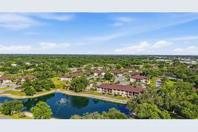 19505 Quesada Avenue #AA204, Port Charlotte, FL 33948 - Photo 27