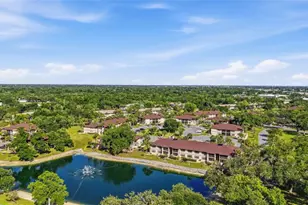 19505 Quesada Ave, Port Charlotte, FL 33948 - Photo 27