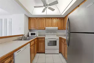 19505 Quesada Ave, Port Charlotte, FL 33948 - Photo 17