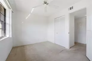 19505 Quesada Ave, Port Charlotte, FL 33948 - Photo 21