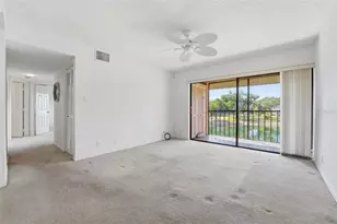 19505 Quesada Ave, Port Charlotte, FL 33948 - Photo 11