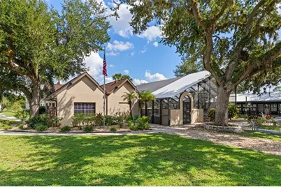19505 Quesada Avenue #AA204, Port Charlotte, FL 33948 - Photo 33