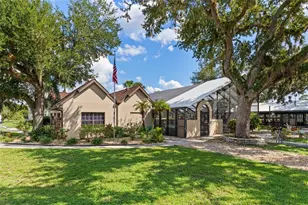 19505 Quesada Ave, Port Charlotte, FL 33948 - Photo 33