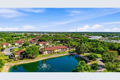 19505 Quesada Avenue #AA204, Port Charlotte, FL 33948 - Photo 5