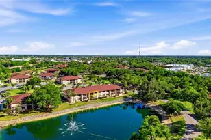 19505 Quesada Ave, Port Charlotte, FL 33948 - Photo 5