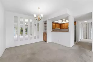19505 Quesada Ave, Port Charlotte, FL 33948 - Photo 15