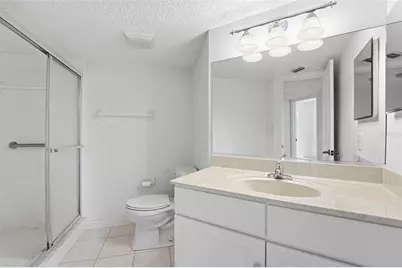 19505 Quesada Avenue #AA204, Port Charlotte, FL 33948 - Photo 27