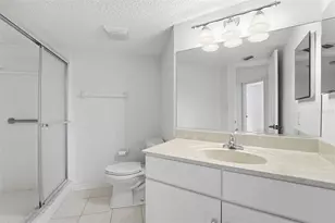 19505 Quesada Ave, Port Charlotte, FL 33948 - Photo 27