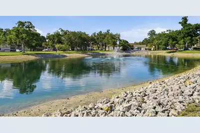 19505 Quesada Avenue #AA204, Port Charlotte, FL 33948 - Photo 29