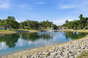 19505 Quesada Ave, Port Charlotte, FL 33948 - Photo 29