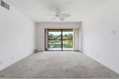 19505 Quesada Avenue #AA204, Port Charlotte, FL 33948 - Photo 11