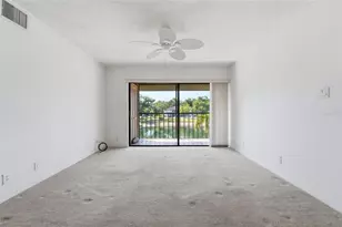 19505 Quesada Ave, Port Charlotte, FL 33948 - Photo 11