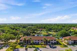 19505 Quesada Ave, Port Charlotte, FL 33948 - Photo 3