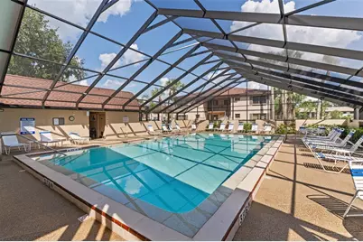 19505 Quesada Avenue #AA204, Port Charlotte, FL 33948 - Photo 33