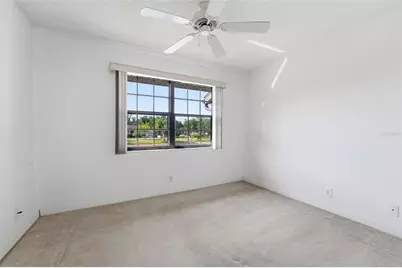 19505 Quesada Avenue #AA204, Port Charlotte, FL 33948 - Photo 21