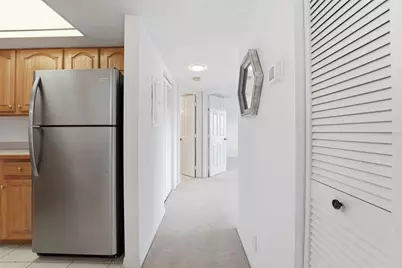19505 Quesada Avenue #AA204, Port Charlotte, FL 33948 - Photo 19