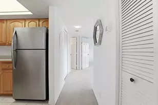 19505 Quesada Ave, Port Charlotte, FL 33948 - Photo 19